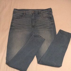 AE Dream Jean Jeggings